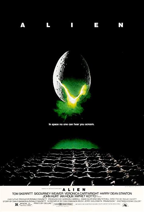 alien torrent|Alien.1979.Theatrical.HDR.2160p.UHD.BluRay.x265.HEVC.DTS.